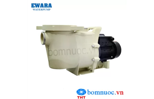 Máy bơm hồ bơi Ewala SWPB300-3HP