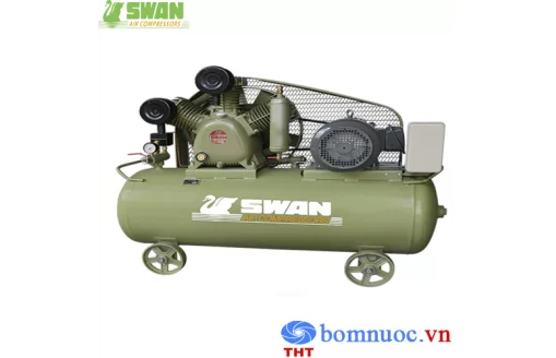 Máy nén khí piston SWAN HWP-310