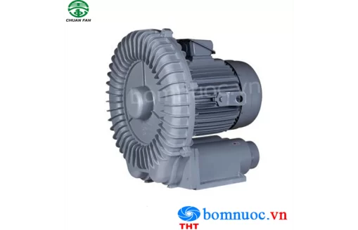 Máy thổi khí con sò Chuanfan RB-022S