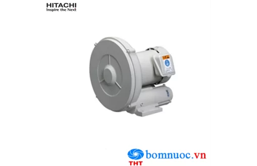 Máy thổi khí con sò Hitachi VB-030-EN