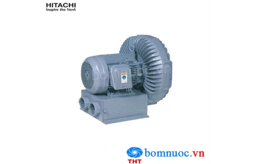 Máy thổi khí con sò Hitachi VB-060-E2