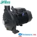 Máy bơm đẩy cao Maro - Intop CPM 158S 1HP