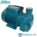 Máy bơm tưới tiêu Maro 1DK-18 0.5HP