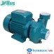 Máy bơm tưới tiêu Maro 2DK-20 1.5HP