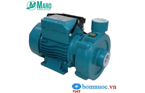 Máy bơm tưới tiêu Maro 1.5DK-24 1HP