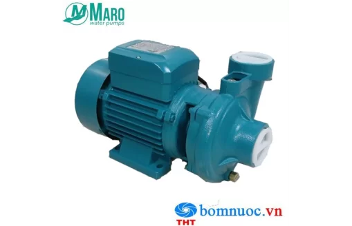 Máy bơm tưới tiêu Maro 2DK-16 1.2HP