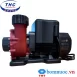 Máy bơm nước biển Tân Hoàn Cầu STP-2000 2HP