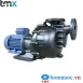 Máy bơm tự hút đầu nhựa TMX FRPP40-40/0.75-2P 1HP