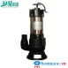 Máy bơm chìm nước thải Maro MR450 450W