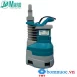 Máy bơm chìm nhựa Maro MR750B 750W