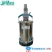 Máy bơm chìm inox Maro MR75054 750W