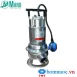 Máy bơm chìm nước thải inox Maro DW VOX 200 MA 2HP