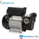 Máy bơm dầu nhớt Forerun MVB-50E 1.5HP