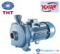 Máy bơm nước MASTER CM 200-2HP