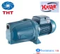 Máy bơm nước MASTER CAM 100-1HP