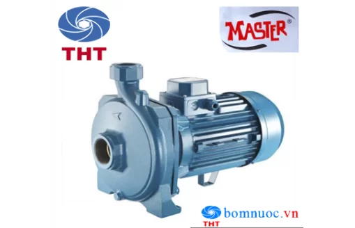 Máy bơm nước MASTER CM 200-2HP