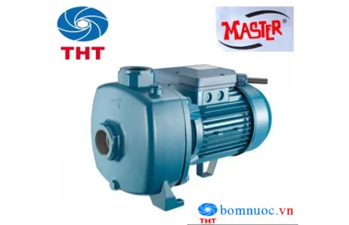 Máy bơm nước MASTER MB 200