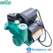 Máy bơm thông minh đẩy cao và tăng áp điện tử PW BOOST INITIAL 250EA 250W