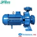 Máy bơm ly tâm trục ngang Maro CM 32-160C 2HP