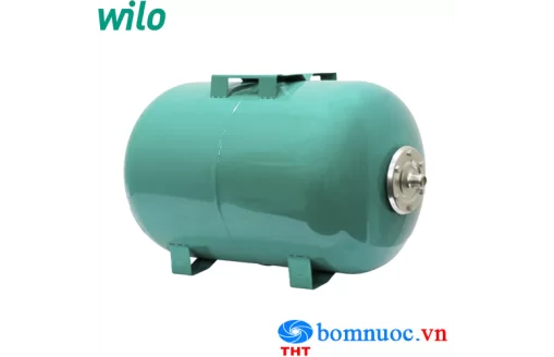 Bình tích áp WILO VESSEL-BOOST-18L-10B-HZ-M-G1