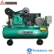 Máy nén khí Fusheng VA-100 7.5HP 245 lít 8 bar