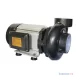 Máy bơm lưu lượng Maro LD-2200T 3HP 380V