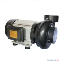 Máy bơm lưu lượng Maro LD-2200T 3HP 380V