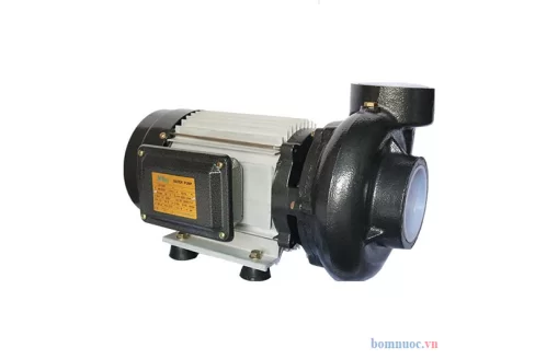 Máy bơm lưu lượng Maro LD-2200T 3HP 380V