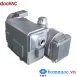Máy bơm hút chân không vòng dầu 1 cấp DOOVAC MVO-630-15KW