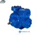 Đầu bơm xăng dầu cánh gạt MAIDE YB-50-2.2KW