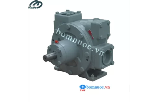 Đầu bơm gas dạng cánh gạt MAIDE LYB-2000-7.5KW