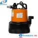 Máy bơm chìm nhựa Tsurumi LSP1.4S 0.48KW