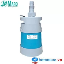 Máy bơm chìm nước biển Maro MR400103 400W