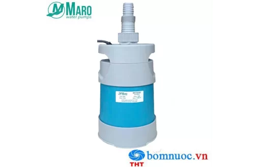 Máy bơm chìm nước biển Maro MR400103 400W