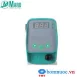 Máy bơm định lượng Maro DFD-06-05-M 40W 6 lít/giờ 5 bar