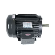 Motor chân đế thân nhỏ VTC NT50 1/2HP 4P