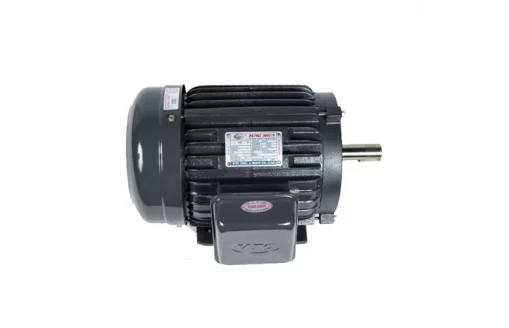 Motor chân đế thân nhỏ VTC NT50 1/2HP 4P