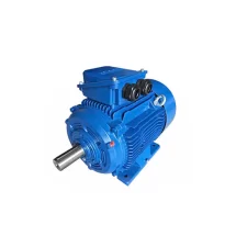 Motor chân đế Motology 300HP 4P 380V