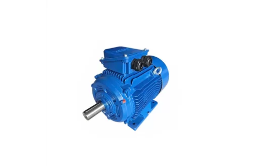 Motor chân đế Motology 0.5HP 4P 380V