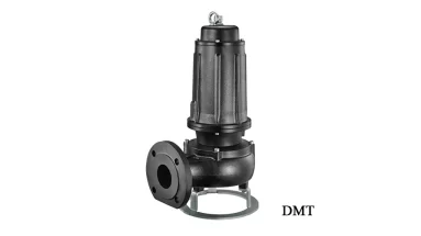 Bảng giá bơm chìm nước thải Pentax tháng 11/2025 chiết khấu khủng lên đến hơn 20%