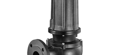 Bảng giá bơm chìm nước thải Pentax tháng 11/2025 chiết khấu khủng lên đến hơn 20%