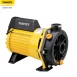 Máy bơm hóa chất đầu nhựa Davey Dynaflo 62103 1.6KW 380V