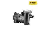 Máy Bơm Hồ Bơi Davey Silensor SLS