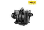 Máy Bơm Hồ Bơi Davey Typhoon C