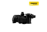 Catalogue Máy Bơm Hồ Bơi Davey StarfloSF