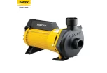 Catalogue máy bơm ly tâm trục ngang đầu gang Davey Dynaflo