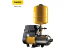 Catalogue máy bơm tăng áp biến tần Davey Dynadrive DD