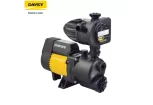 Catalogue máy bơm tăng áp Davey Torrium 2 XP45T