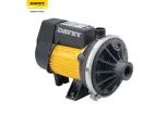 Catalogue máy bơm đầu nhựa Davey XF