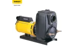 Catalogue máy bơm tự mồi cánh hở Davey Mukmova